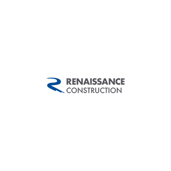 Фирма Renaissance Heavy industries. Ренессанс Девелопмент. Renaissance Heavy industries логотип. Renaissance Development логотип.